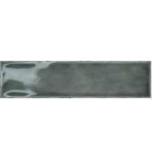Керамическая плитка Vilar Albaro Fez plata 7,5x30