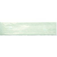 Керамическая плитка Vilar Albaro Fez white 7,5x30
