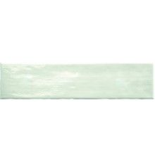 Керамическая плитка Vilar Albaro Fez white 7,5x30