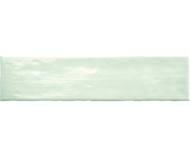 Керамическая плитка Vilar Albaro Fez white 7,5x30