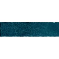 Керамическая плитка Vilar Albaro Nairobi blue 7,5x30