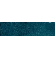 Керамическая плитка Vilar Albaro Nairobi blue 7,5x30