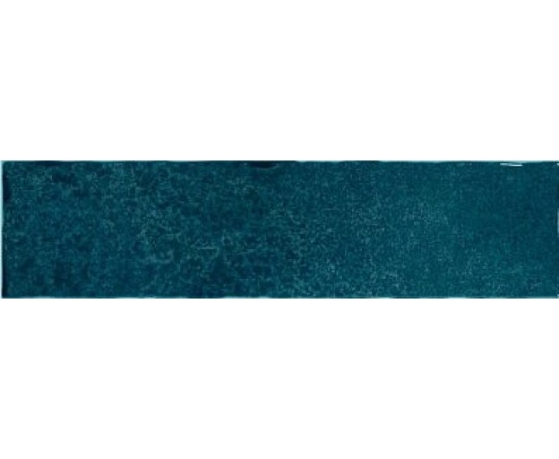 Керамическая плитка Vilar Albaro Nairobi blue 7,5x30
