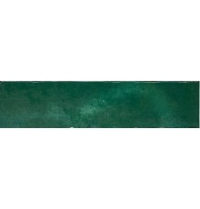 Керамическая плитка Vilar Albaro Nairobi green 7,5x30