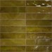 Керамическая плитка Vilar Albaro Nairobi moss 7,5x30 - миниатюра 1