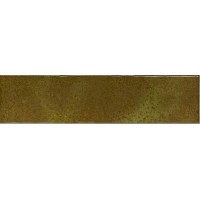 Керамическая плитка Vilar Albaro Nairobi moss 7,5x30
