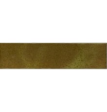 Керамическая плитка Vilar Albaro Nairobi moss 7,5x30