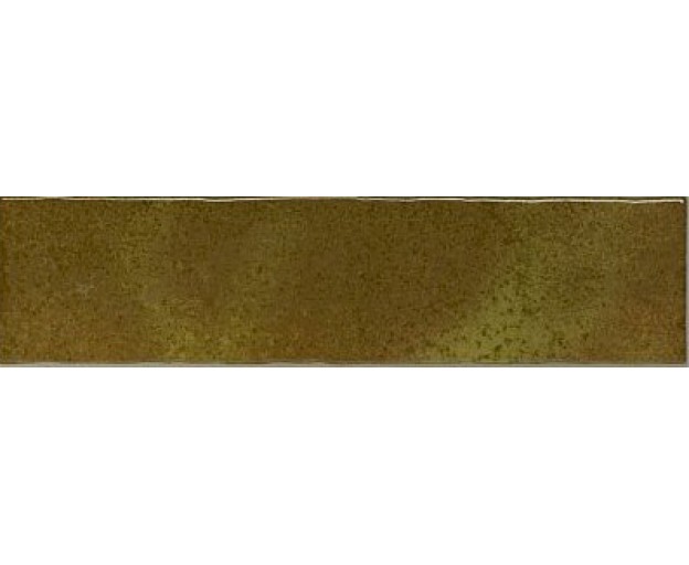Керамическая плитка Vilar Albaro Nairobi moss 7,5x30