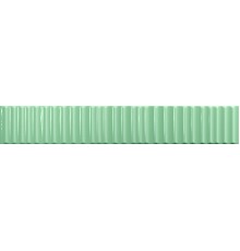 Керамическая плитка Vilar Albaro Tokyo fern 5x30