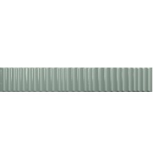 Керамическая плитка Vilar Albaro Tokyo iron grey 5x30