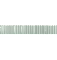 Керамическая плитка Vilar Albaro Tokyo smoke grey 5x30