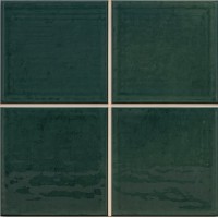 Керамическая плитка Vilar Albaro WB Nairobi noa green 20x20
