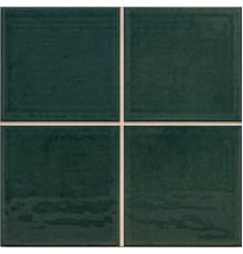 Керамическая плитка Vilar Albaro WB Nairobi noa green 20x20