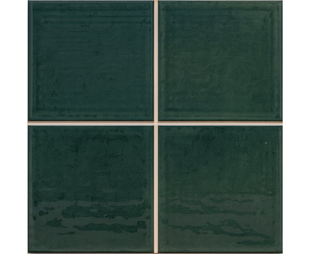 Керамическая плитка Vilar Albaro WB Nairobi noa green 20x20