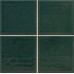 Керамическая плитка Vilar Albaro WB Nairobi noa green 20x20 - основное