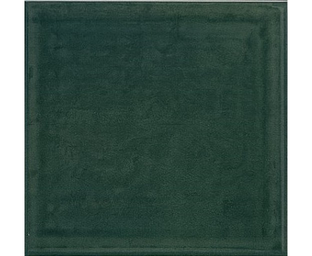 Керамическая плитка Vilar Albaro WB Nairobi noa green 20x20 - изображение 1