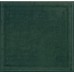 Керамическая плитка Vilar Albaro WB Nairobi noa green 20x20 - миниатюра 1