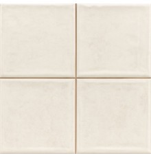 Керамическая плитка Vilar Albaro WB Nairobi noa off white 20x20