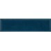 Керамическая плитка Vilar Albaro WB Nairobi sticks blue 20x20 - миниатюра 1