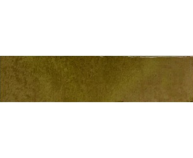 Керамическая плитка Vilar Albaro WB Nairobi sticks moss 20x20 - изображение 1