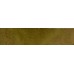 Керамическая плитка Vilar Albaro WB Nairobi sticks moss 20x20 - миниатюра 1