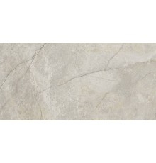 Керамогранит Vitra ArcticStone Кремовый Матовый Ректификат 60x120