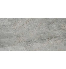 Керамогранит Vitra ArcticStone Серый Матовый Ректификат 60x120