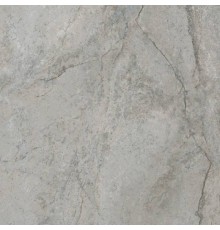 Керамогранит Vitra ArcticStone Серый Матовый Ректификат 60x60