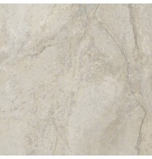 Керамогранит Vitra ArcticStone Кремовый Матовый Ректификат 60x60