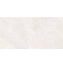 Керамогранит Vitra ArdeStone Белый 60x120