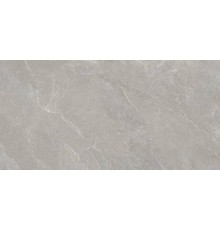 Керамогранит Vitra ArdeStone Серый 60x120