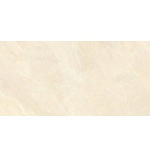 Керамогранит Vitra ArdeStone Песочный 60x120