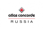 Ступени Atlas Concorde Russia