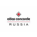 Керамогранит Atlas Concord Russia