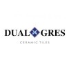 Dual Gres