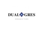 Плитка Dual Gres  | Каталог товаров