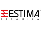 Керамогранит Estima