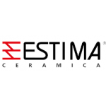 Керамогранит Estima