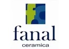 Плитка Fanal  | Каталог товаров