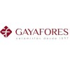 Gaya Fores