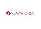 Плитка Gaya Fores  | Каталог товаров
