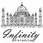 Керамогранит Infinity Ceramica