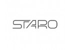 Ступени Staro  | Каталог товаров