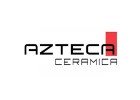 Керамогранит Azteca  | Каталог товаров