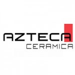Керамогранит Azteca