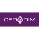 Керамогранит Ceradim