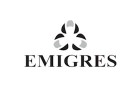 Плитка Emigres  | Каталог товаров