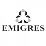 Керамогранит Emigres