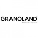 Керамогранит Granoland Tiles LLP