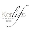 Kerlife Livon (Индия)